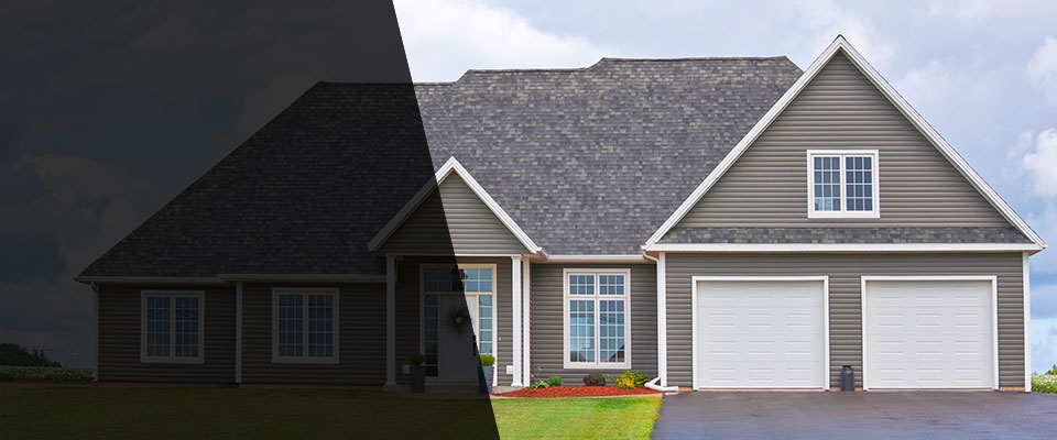 Coalport Roofing Contractors